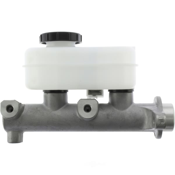 Centric Premium Brake Master Cylinder 130.65056