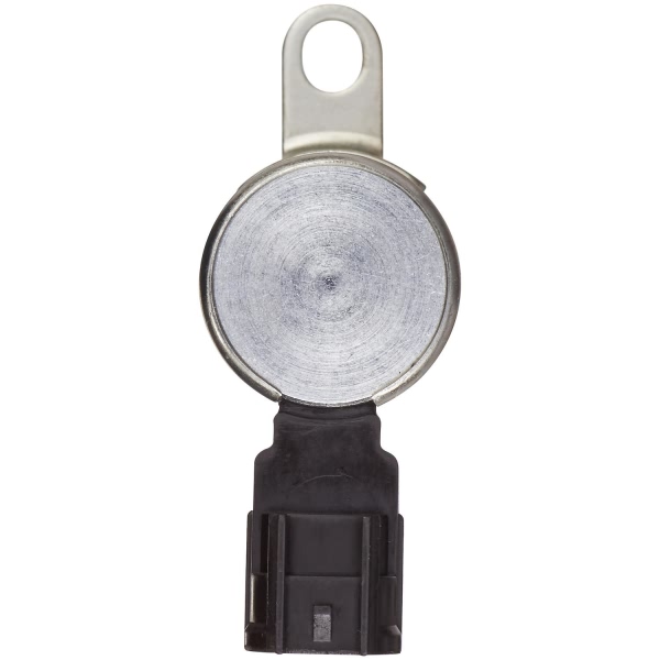 Spectra Premium Front Lower Variable Valve Timing Solenoid VTS1024