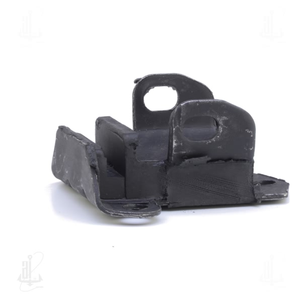 Anchor Front Driver Side Engine Mount 2142