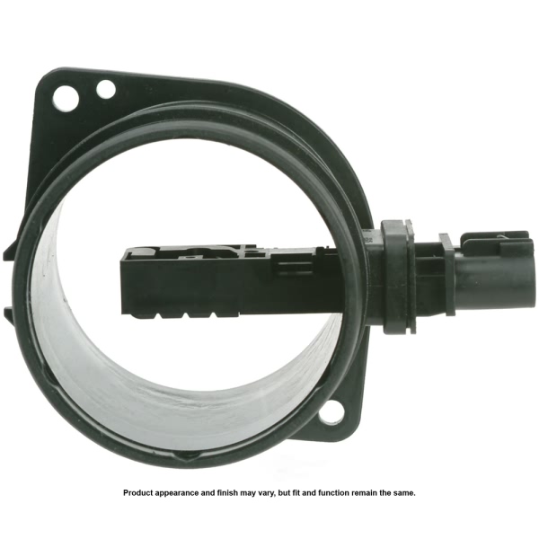 Cardone Reman Remanufactured Mass Air Flow Sensor 74-10160