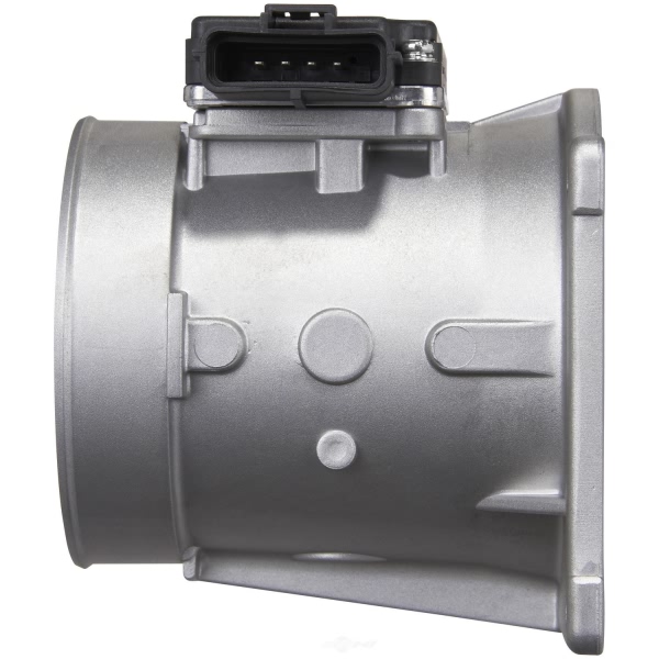 Spectra Premium Mass Air Flow Sensor MA166