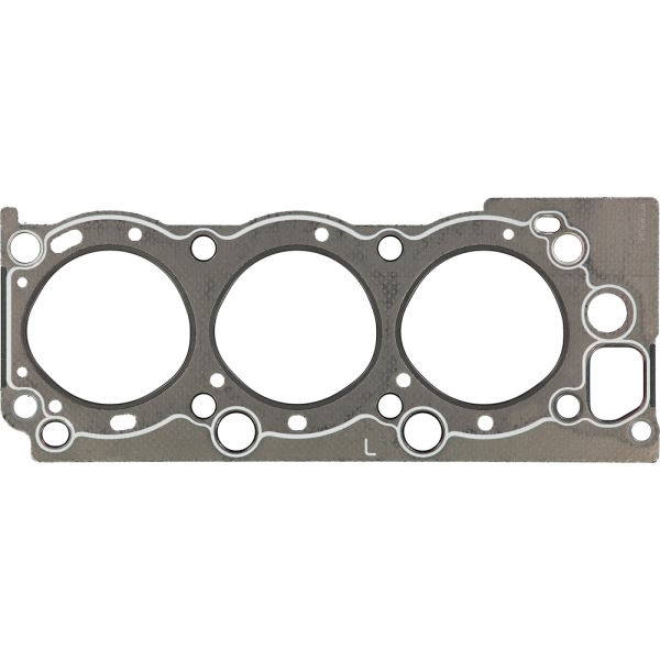 Victor Reinz Driver Side Cylinder Head Gasket 61-53520-00