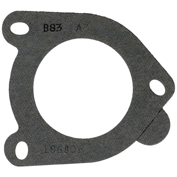Gates Engine Coolant Outlet O Ring 33657