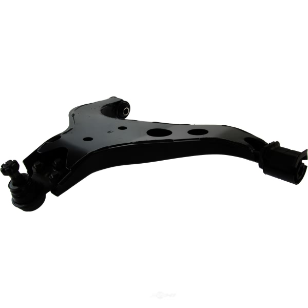 Centric Premium™ Front Passenger Side Lower Control Arm and Ball Joint Assembly 622.42905