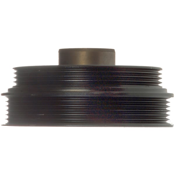 Dorman Oe Solutions Regular Grade Type Harmonic Balancer Assembly Kit 594-169
