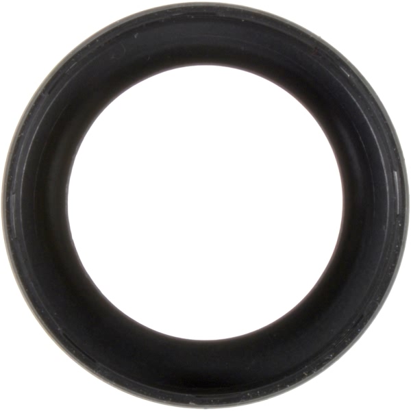 Victor Reinz Crankshaft Seal 81-34367-00