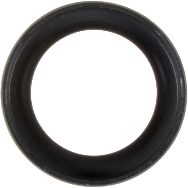 Victor Reinz Crankshaft Seal 81-34367-00