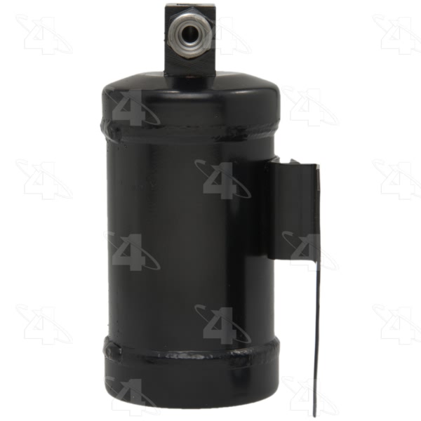 Four Seasons A C Receiver Drier 33557