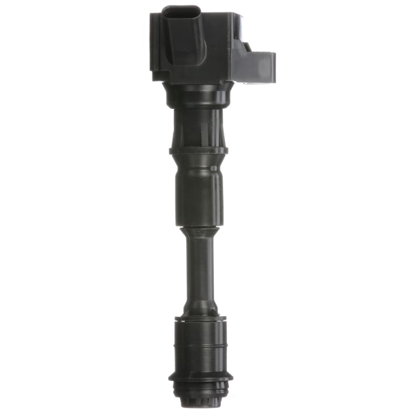 Delphi Ignition Coil GN10907