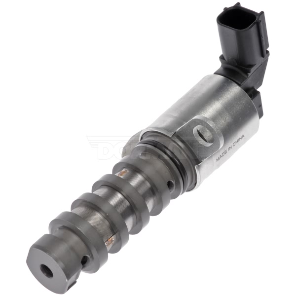 Dorman OE Solutions Exhaust Variable Valve Timing Solenoid 918-077