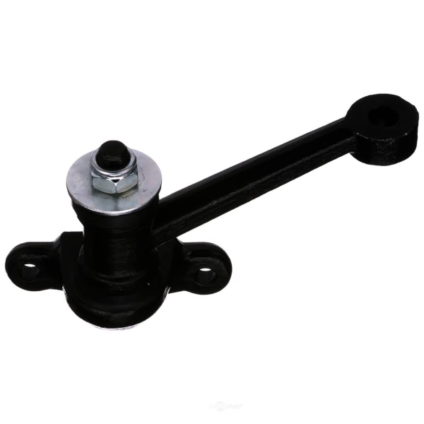 Delphi Steering Idler Arm TL2016