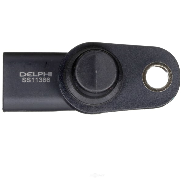 Delphi Camshaft Position Sensor SS11386