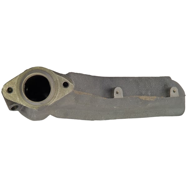 Dorman Cast Iron Natural Exhaust Manifold 674-184