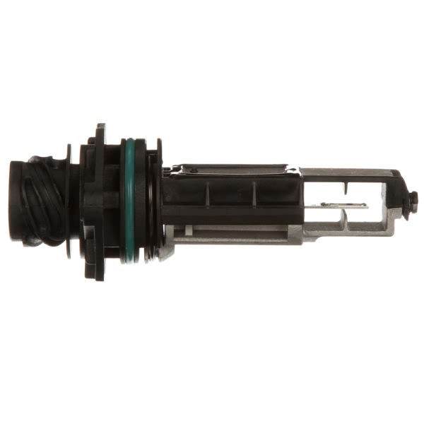 Delphi Mass Air Flow Sensor AF10225