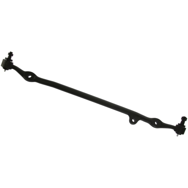 Centric Premium™ Front Steering Center Link 626.44301