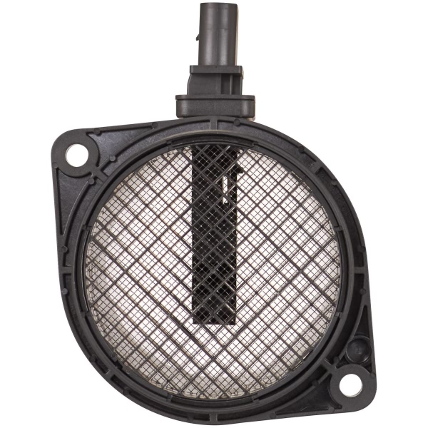 Spectra Premium Mass Air Flow Sensor MA446