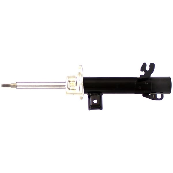 Monroe OESpectrum™ Front Passenger Side Strut 72480