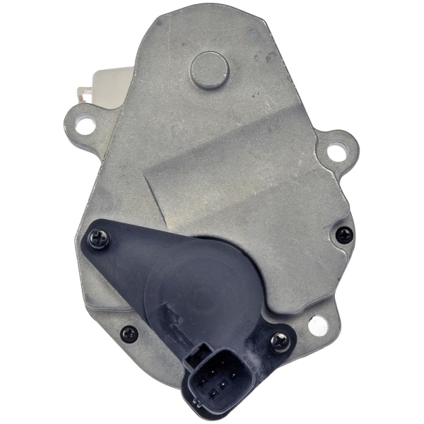 Dorman OE Solutions Transfer Case Motor 600-936