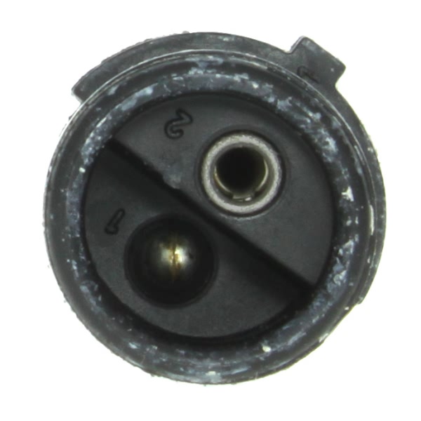 Centric Front Brake Pad Sensor 116.37006