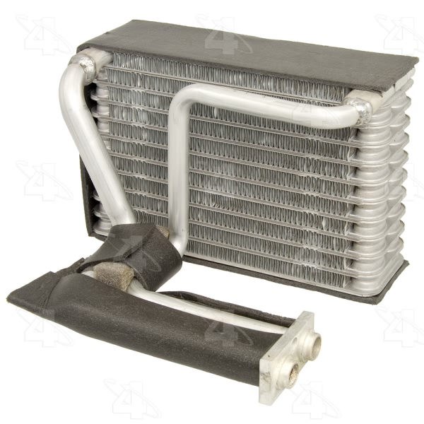 Four Seasons A C Evaporator Core 54920