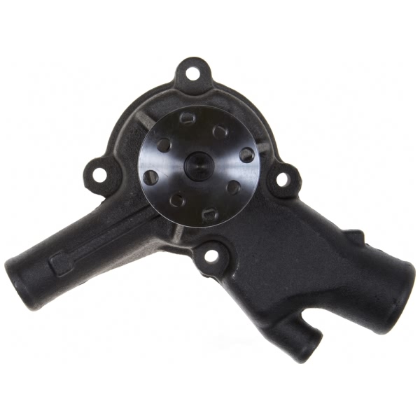 Gates Engine Coolant Standard Water Pump 43283