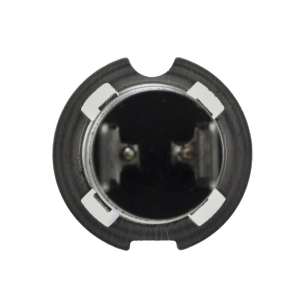 Hella H3C Design Series Halogen Light Bulb H71071332