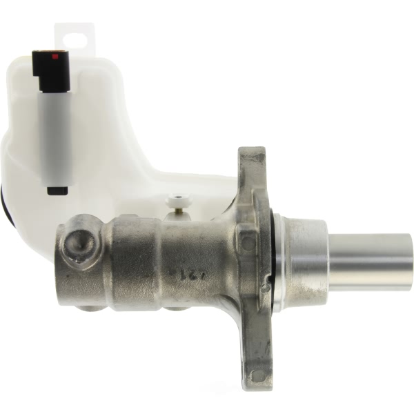 Centric Premium Brake Master Cylinder 130.42422