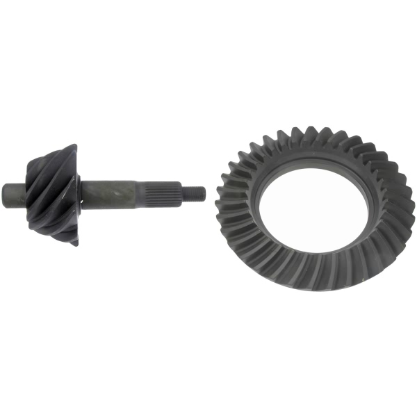 Dorman OE Solutions Rear Differential Ring And Pinion 697-312