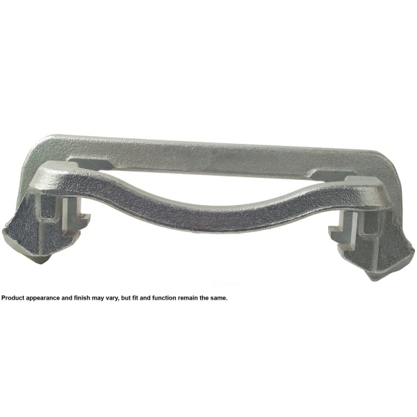 Cardone Reman Remanufactured Caliper Bracket 14-1030