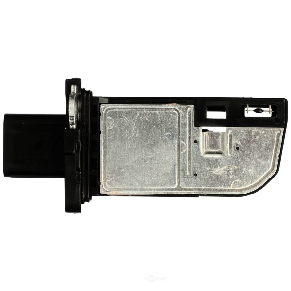 Delphi Mass Air Flow Sensor AF10555