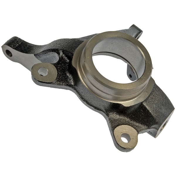 Dorman OE Solutions Front Driver Side Steering Knuckle 697-963