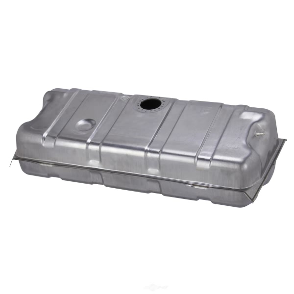 Spectra Premium Fuel Tank GM33E