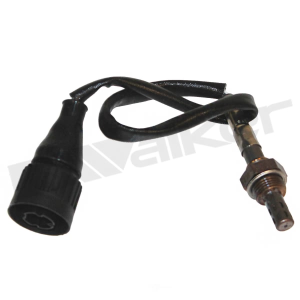 Walker Products Oxygen Sensor 350-34473