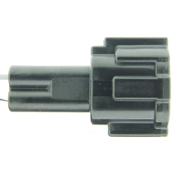 NTK OE Type Oxygen Sensor 24818
