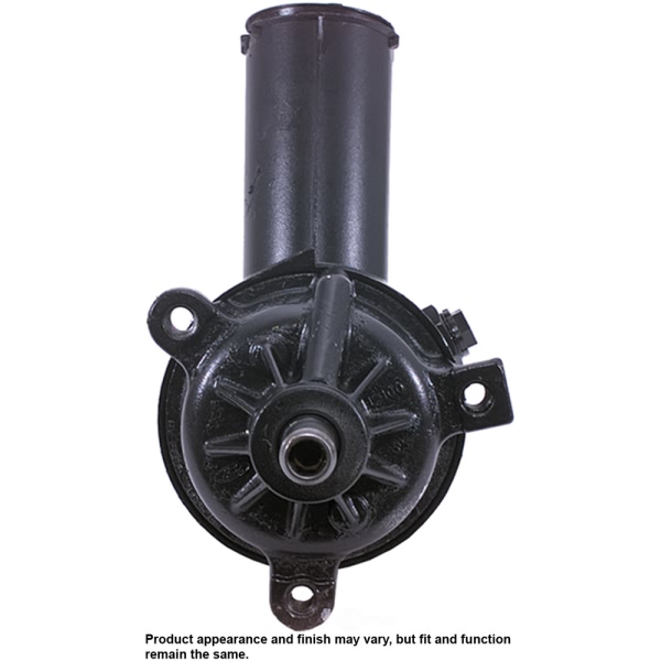 Cardone Reman Remanufactured Power Steering Pump w/Reservoir 20-6246