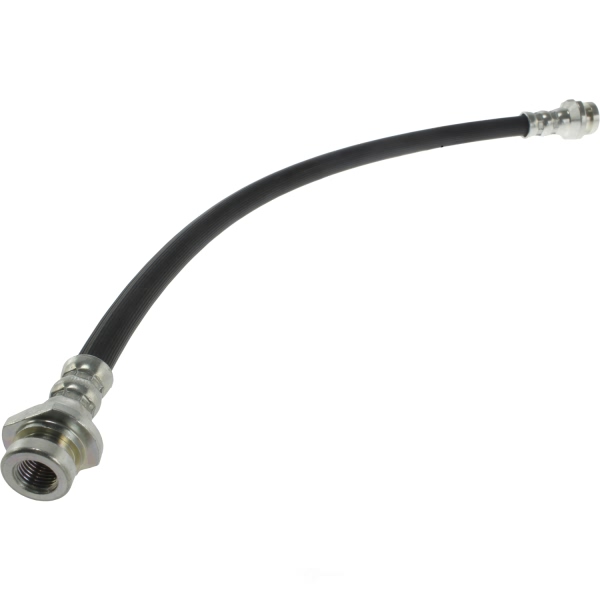 Centric Rear Brake Hose 150.61346