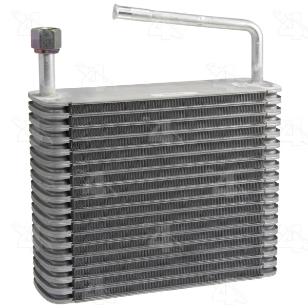 Four Seasons A C Evaporator Core 54558