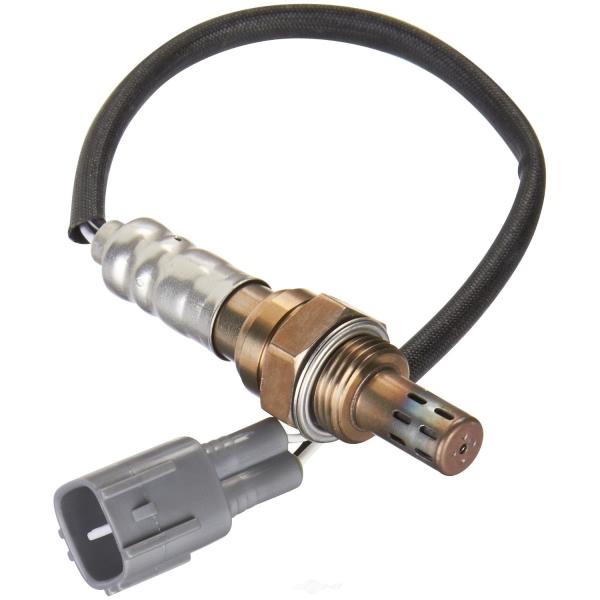 Spectra Premium Oxygen Sensor OS5581