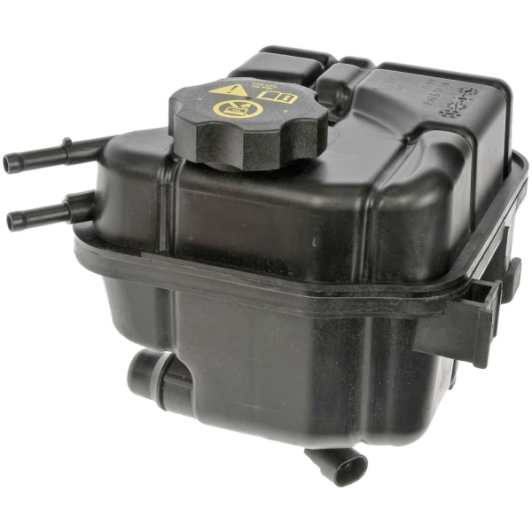 Dorman Engine Coolant Recovery Tank 603-377