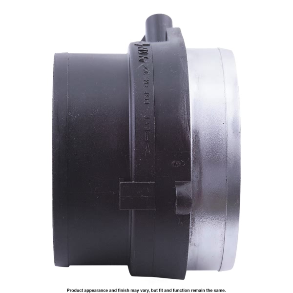 Cardone Reman Remanufactured Mass Air Flow Sensor 74-8411