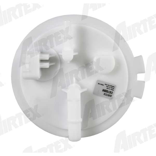 Airtex In-Tank Fuel Pump Module Assembly E8788M