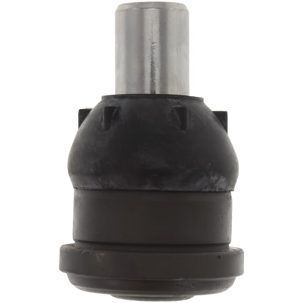 Centric Premium™ Front Lower Ball Joint 610.63003