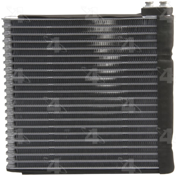 Four Seasons A C Evaporator Core 54904