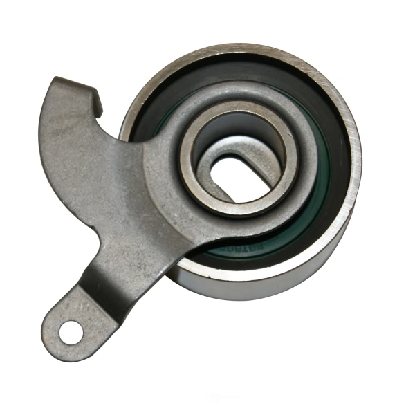 GMB Timing Belt Tensioner 435-8550