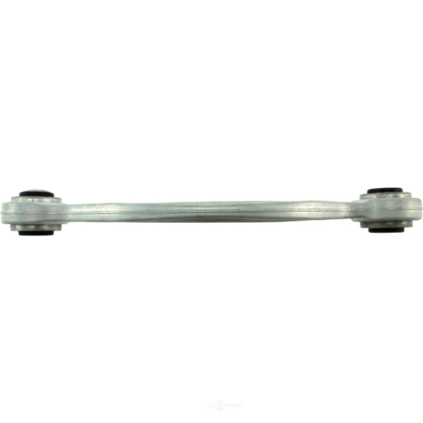 Centric Premium™ Rear Passenger Side Upper Forward Lateral Link 624.35019