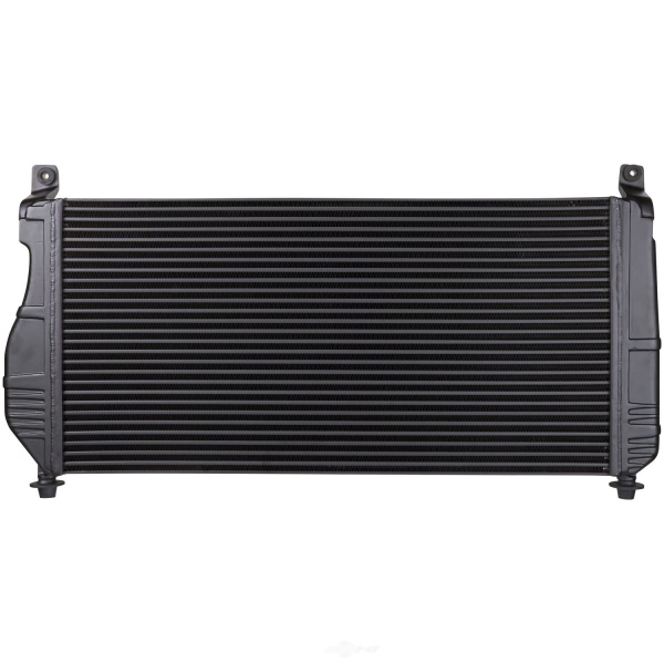 Spectra Premium Intercooler 4401-1201