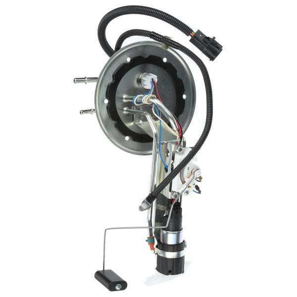 Delphi Fuel Pump And Sender Assembly HP10092