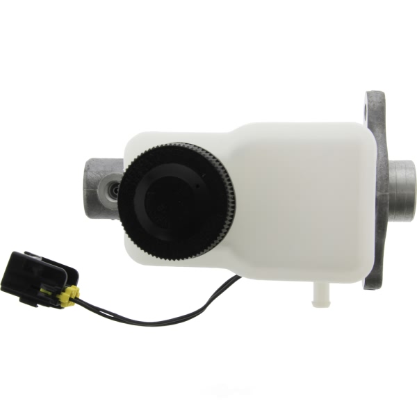 Centric Premium Brake Master Cylinder 130.45413