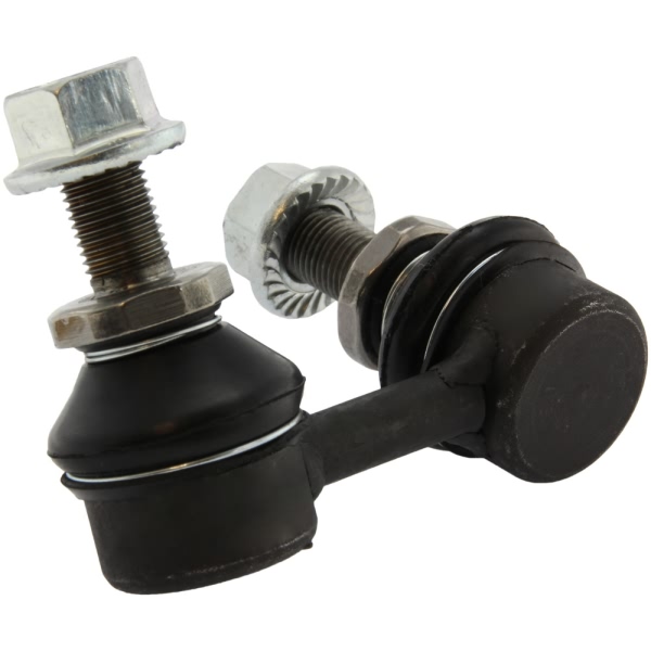 Centric Premium™ Front Driver Side Stabilizer Bar Link 606.42039