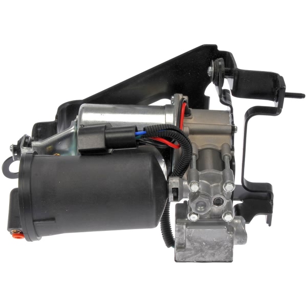 Dorman Air Suspension Compressor 949-204